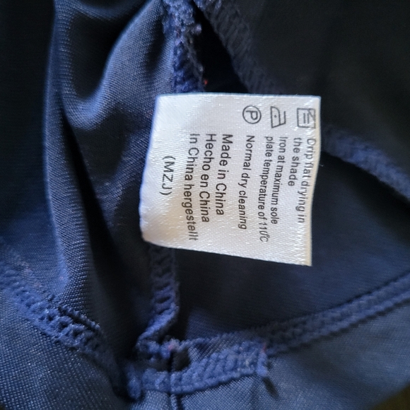 SPORT SKORT - Women's - Picture 4 of 10